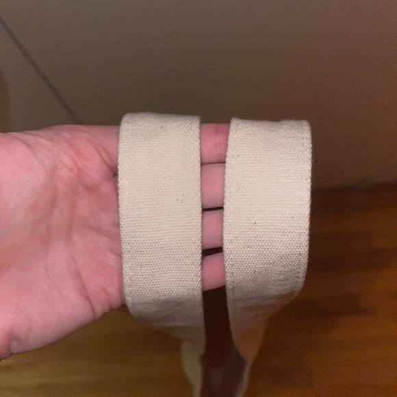 Louis Vuitton Limited Edition 200 Tote - Picture 6 of 7